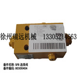 SF8 xy ̖(ho)80300404