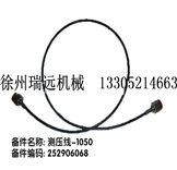 y(c)-1050 252906068
