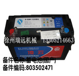 늳((gu)a(chn)) 803502471